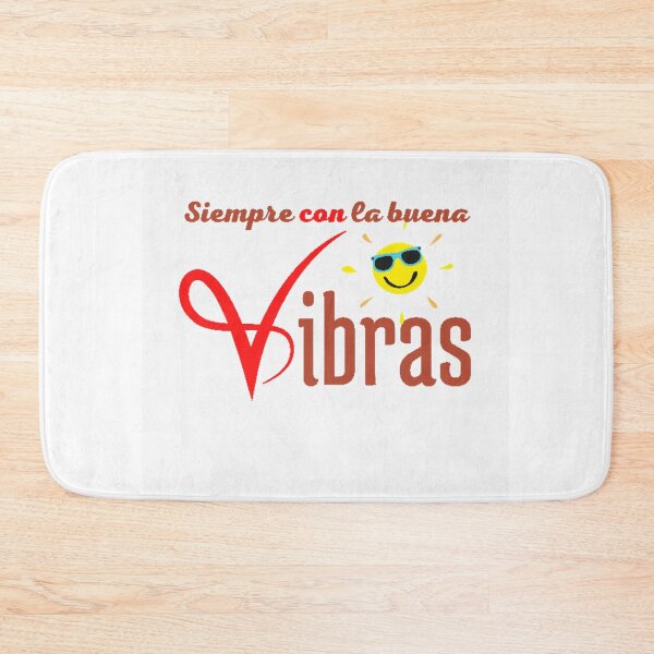 Item preview, Vibes designed and sold by shangovenezuela.