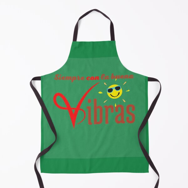 Item preview, Vibes designed and sold by shangovenezuela.