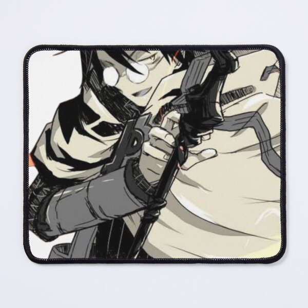 Item preview, log horizon designed and sold by animedesigne4u.