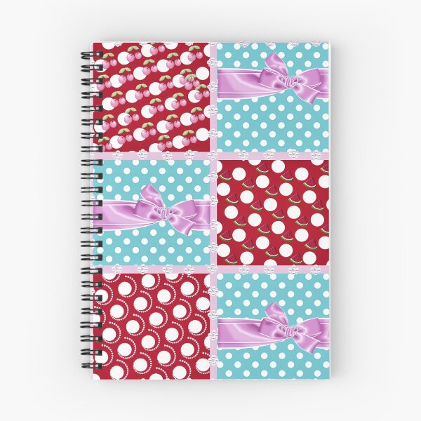 Item preview, Collage of Rockabilly bliss designed and sold by BURPdesigns.