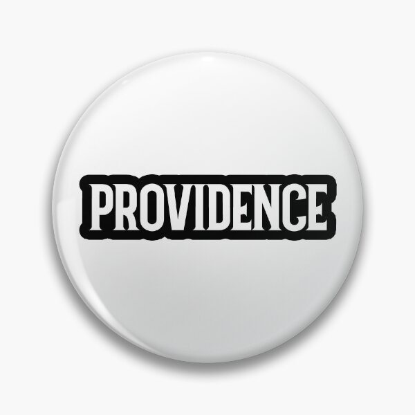 Item preview, providence college designed and sold by designsbysamantha.