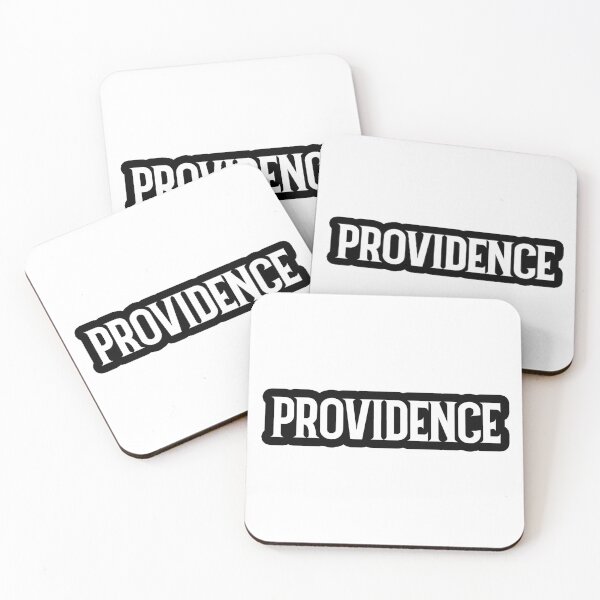 Item preview, providence college designed and sold by designsbysamantha.