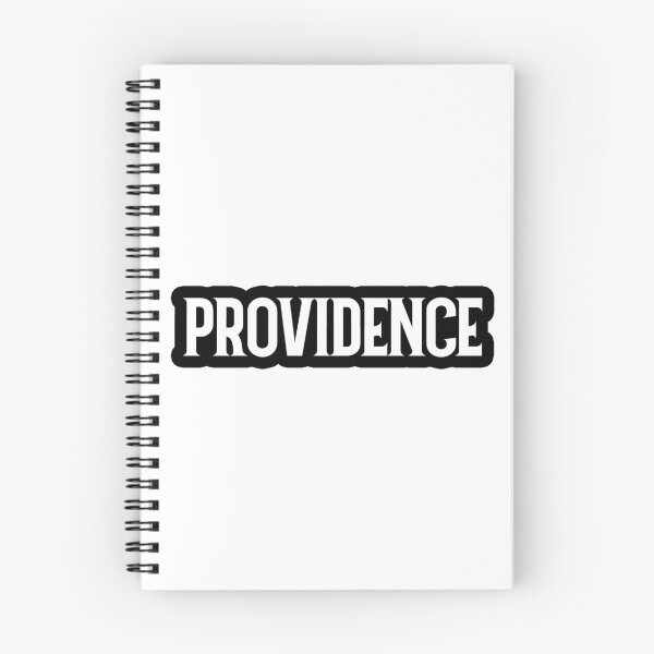 Item preview, providence college designed and sold by designsbysamantha.