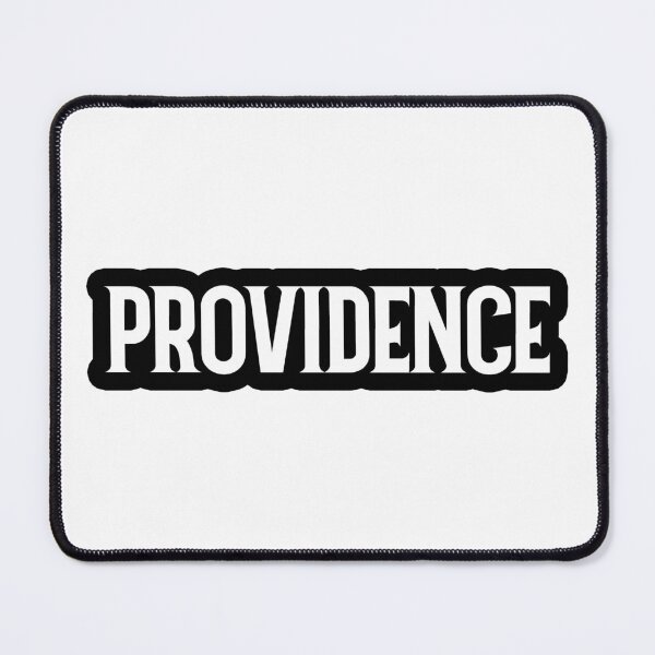 Item preview, providence college designed and sold by designsbysamantha.