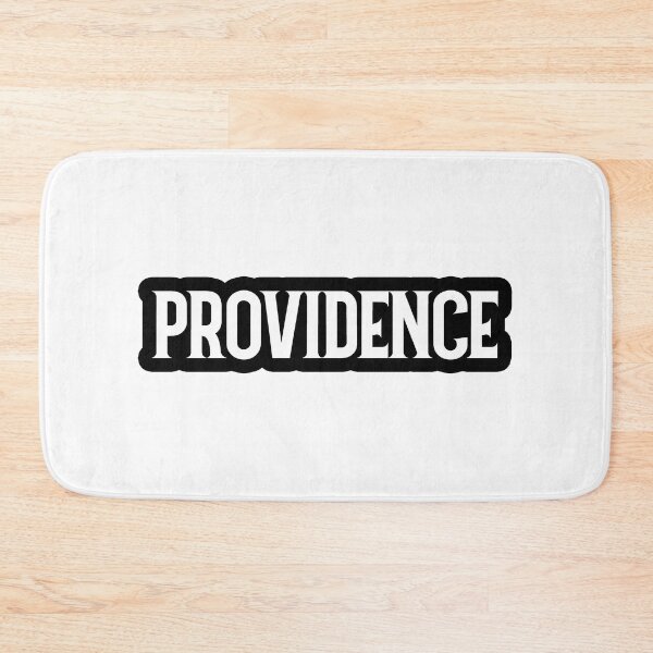 Item preview, providence college designed and sold by designsbysamantha.