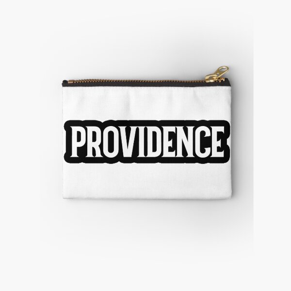 Item preview, providence college designed and sold by designsbysamantha.