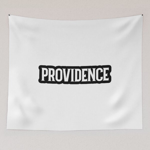 Item preview, providence college designed and sold by designsbysamantha.