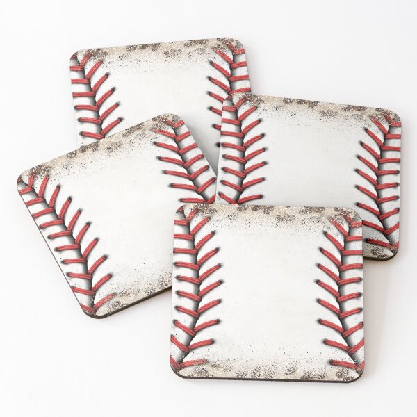 Item preview, Baseball Lover Gift designed and sold by MindsArtDesign.