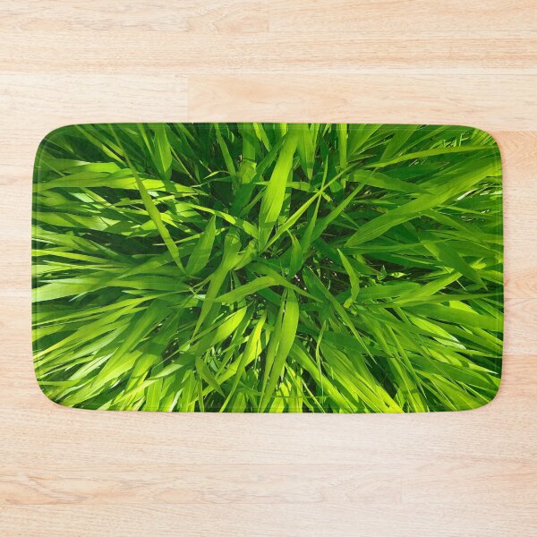 Item preview, Time for a Rest in the Green Luscious Grass of Heaven designed and sold by Photomersion.