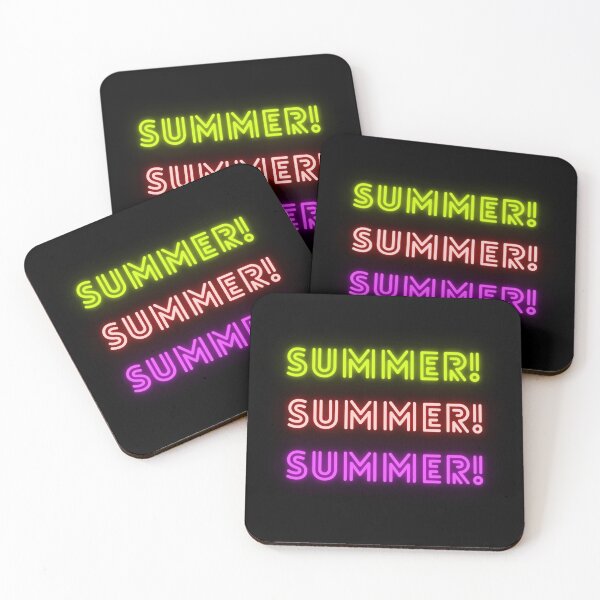 Item preview, Summer T-Shirt designed and sold by Inside  Export⭐⭐⭐⭐⭐(2965).