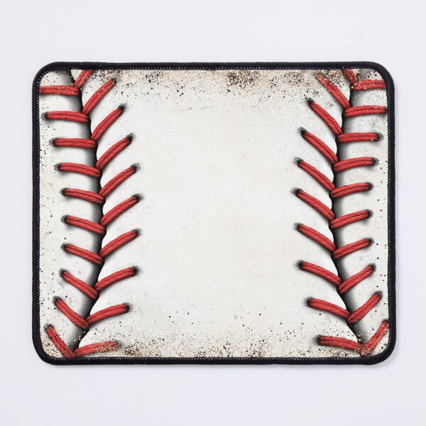 Item preview, Baseball Lover Gift designed and sold by MindsArtDesign.