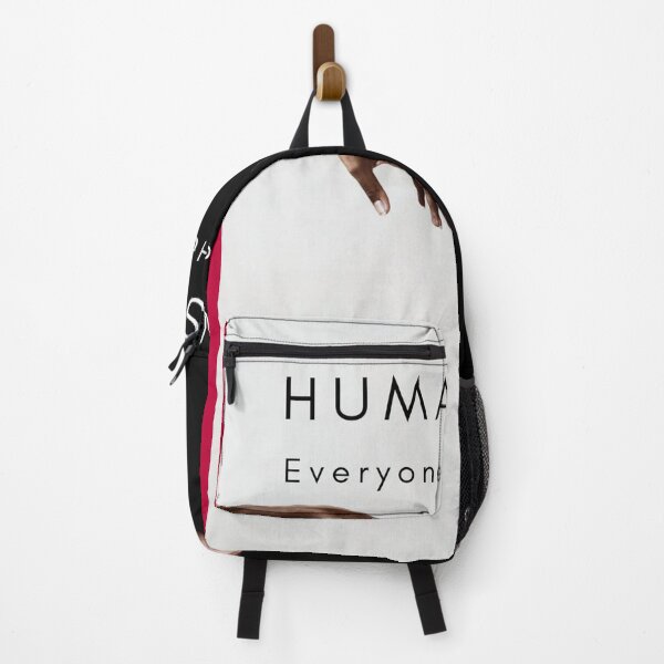 Item preview, Humanism, Everyone are human designed and sold by dineshshop1.