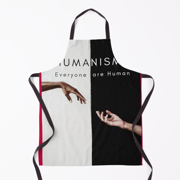 Item preview, Humanism, Everyone are human designed and sold by dineshshop1.