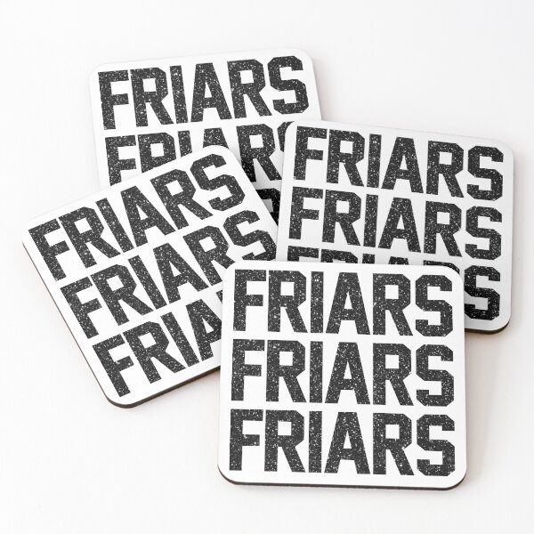 Item preview, providence friars designed and sold by designsbysamantha.