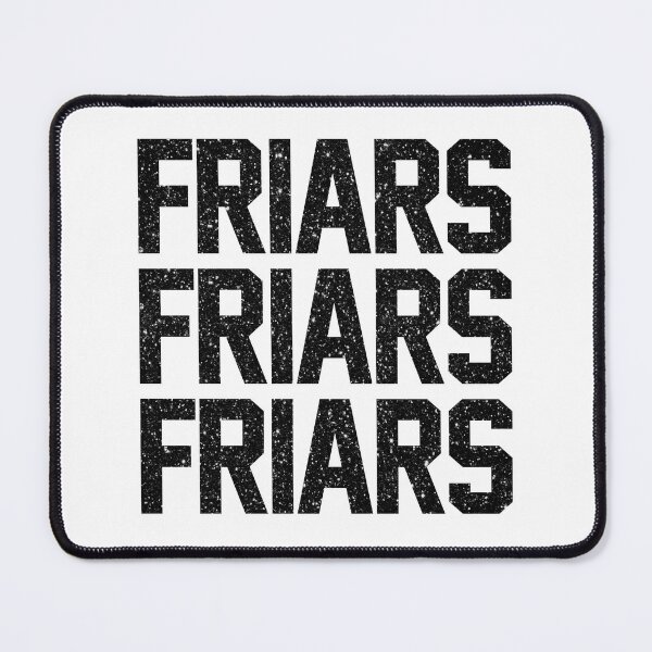 Item preview, providence friars designed and sold by designsbysamantha.