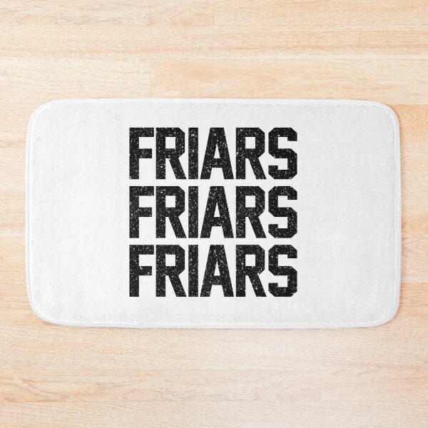 Item preview, providence friars designed and sold by designsbysamantha.