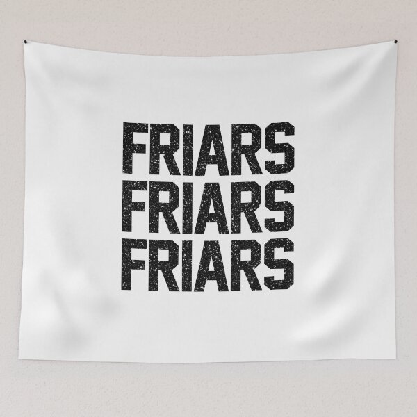 Item preview, providence friars designed and sold by designsbysamantha.