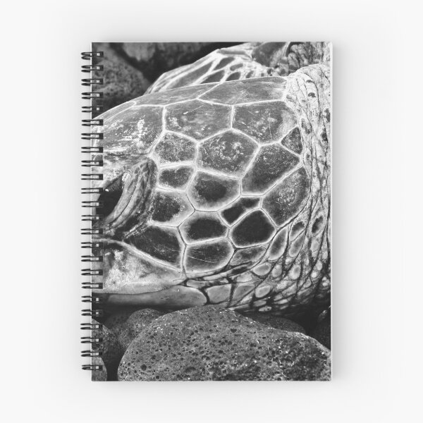 Item preview, Leave Me Alone! designed and sold by Captures Of Creation.