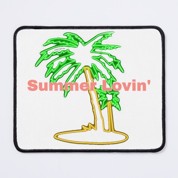 Item preview, Summer Lovin’ Collection! designed and sold by JomarysStickers.