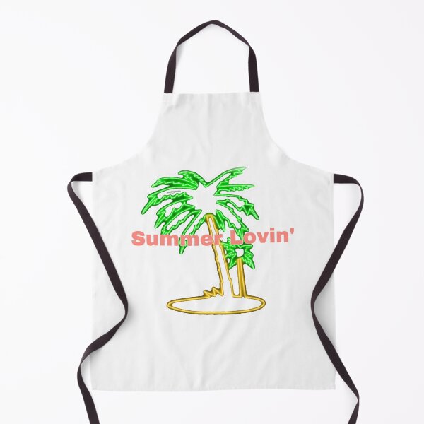 Item preview, Summer Lovin’ Collection! designed and sold by JomarysStickers.