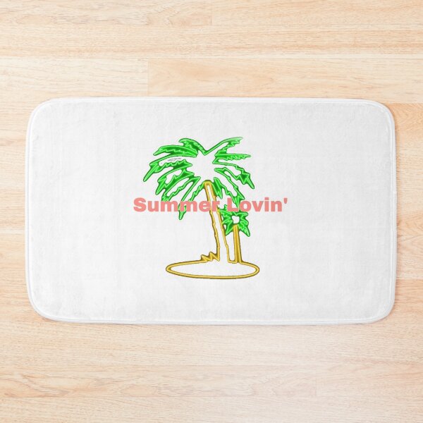 Item preview, Summer Lovin’ Collection! designed and sold by JomarysStickers.
