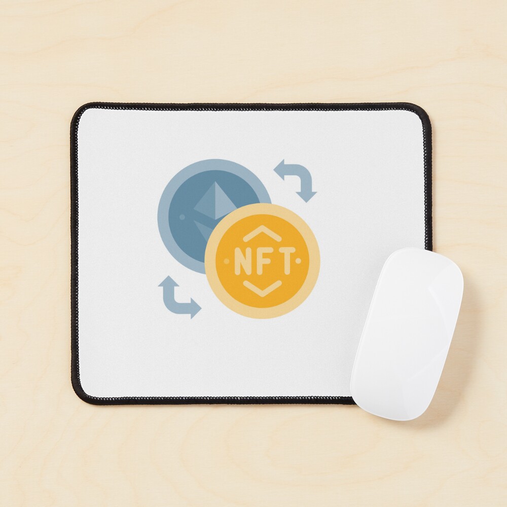 Item preview, Mouse Pad designed and sold by devizz.