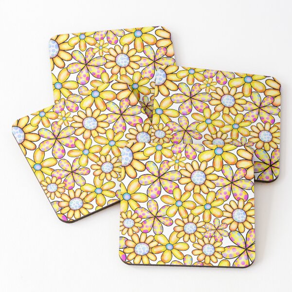 Item preview, Copia de Copia de Copia de Copia de Copia de Copia de Copia de Copia de Copia de Copia de Copia de Copia de Copia de Copia de Copia de Copia de Copia de Copia de Copia de Copia de Copia de Copia de Copia de Copia de Copia de Copia de Copia de Copia de Cop designed and sold by AlokeDesigns.