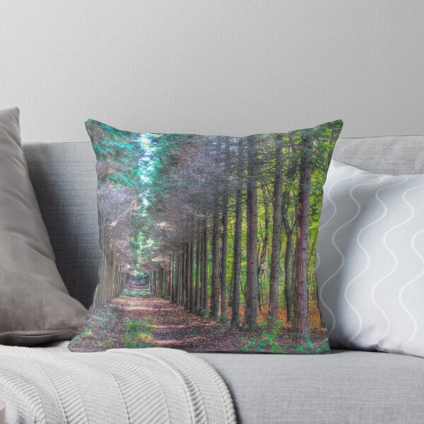 Item preview, Narrow path designed and sold by PeterCseke.