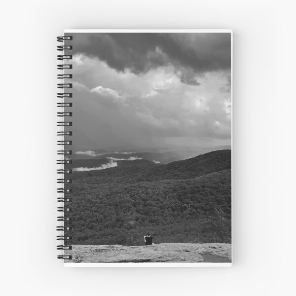 Item preview, Solitude  designed and sold by Jason Tompkins.