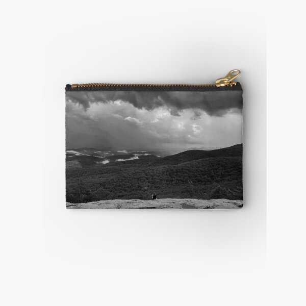 Item preview, Solitude  designed and sold by Jason Tompkins.