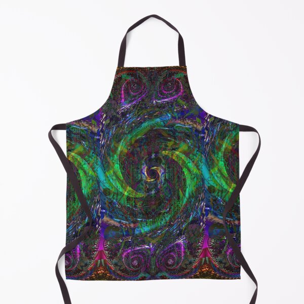 Item preview, Cosmogenesis 24 designed and sold by Boogie-72.
