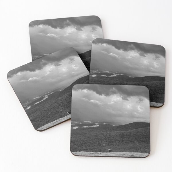 Item preview, Solitude  designed and sold by Jason Tompkins.