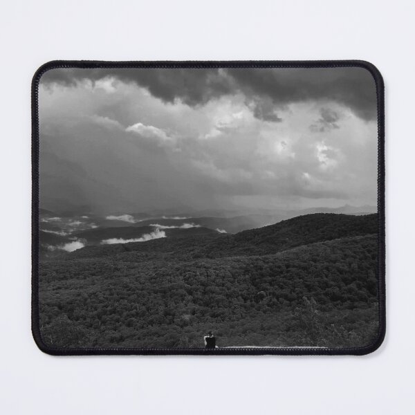 Item preview, Solitude designed and sold by Jason Tompkins.