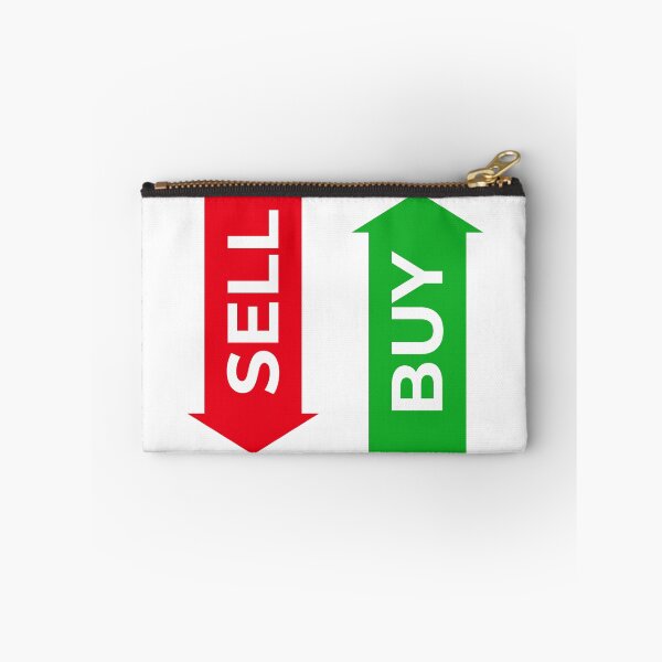 Item preview, TRADING designed and sold by devizz.