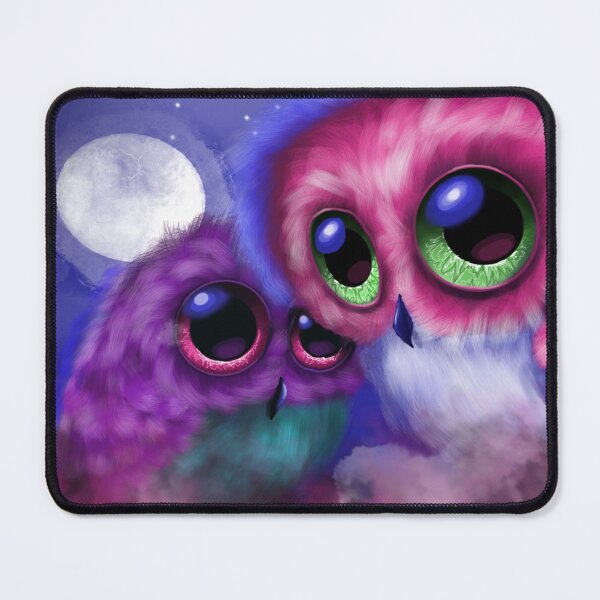 Item preview, Dreamclouds designed and sold by Artelies202.