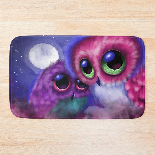 Item preview, Dreamclouds designed and sold by Artelies202.