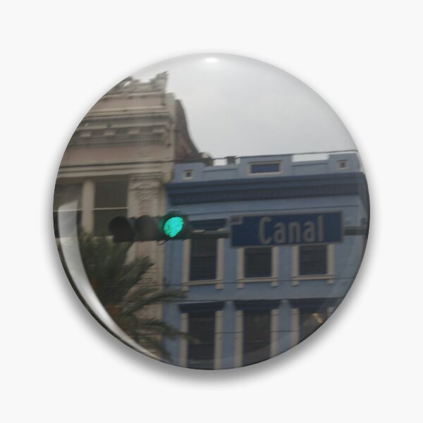 Item preview, CANAL STREET designed and sold by Eesah.
