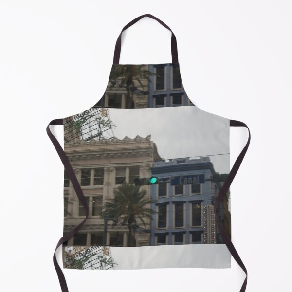 Item preview, CANAL STREET designed and sold by Eesah.