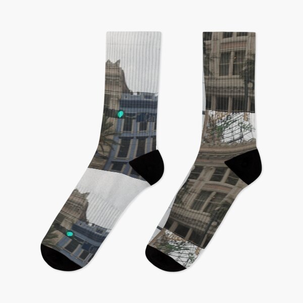 Item preview, CANAL STREET designed and sold by Eesah.