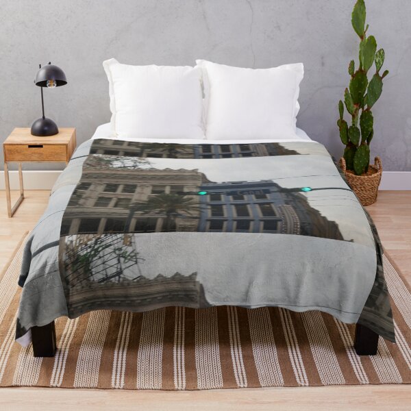 Item preview, CANAL STREET designed and sold by Eesah.
