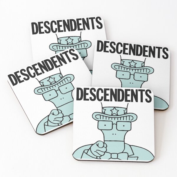 Item preview, and you designed and sold by himoporemal.