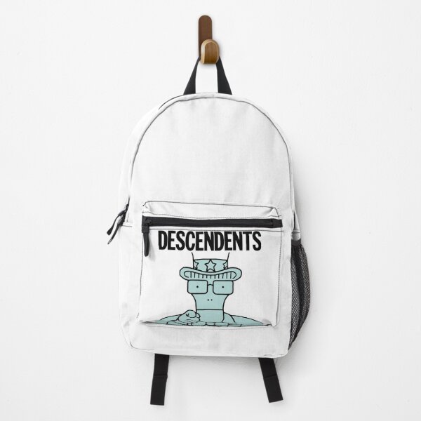 Item preview, and you designed and sold by himoporemal.
