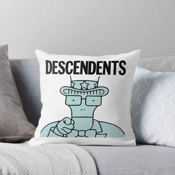 Item preview, and you designed and sold by himoporemal.