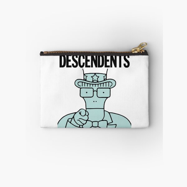 Item preview, and you designed and sold by himoporemal.