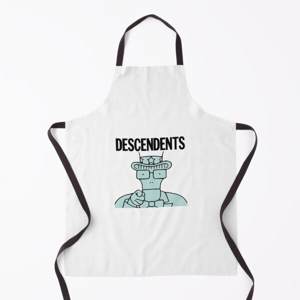 Item preview, and you designed and sold by himoporemal.