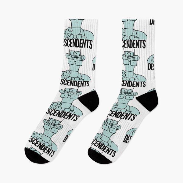 Item preview, and you designed and sold by himoporemal.
