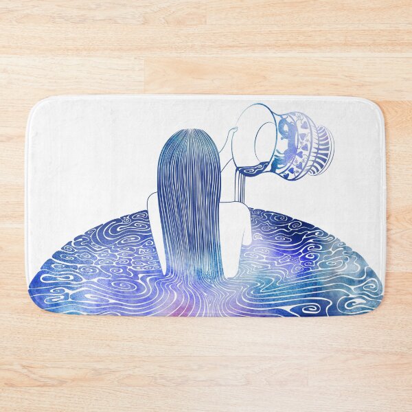 Item preview, Nereid CLXVIII designed and sold by sirenarts.