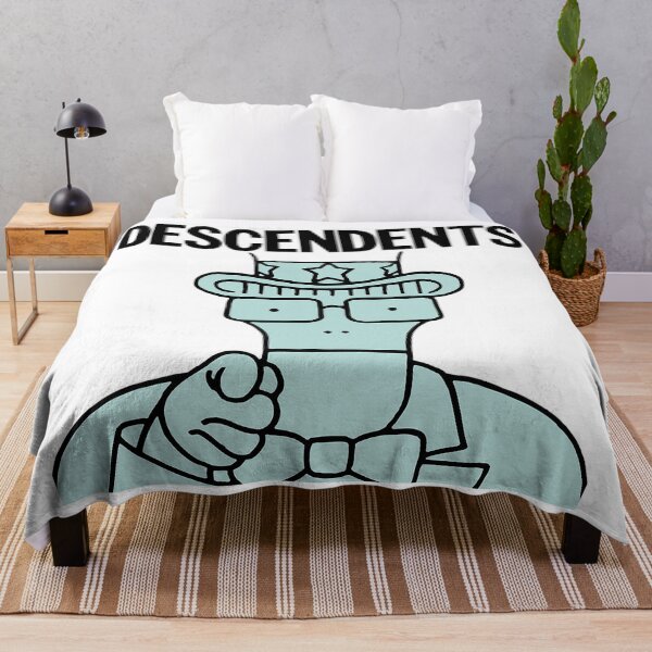 Item preview, and you designed and sold by himoporemal.