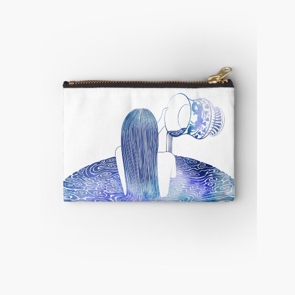 Item preview, Nereid CLXVIII designed and sold by sirenarts.