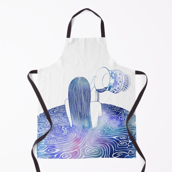 Item preview, Nereid CLXVIII designed and sold by sirenarts.